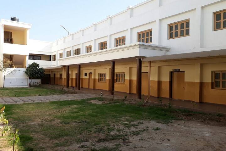 campus-view